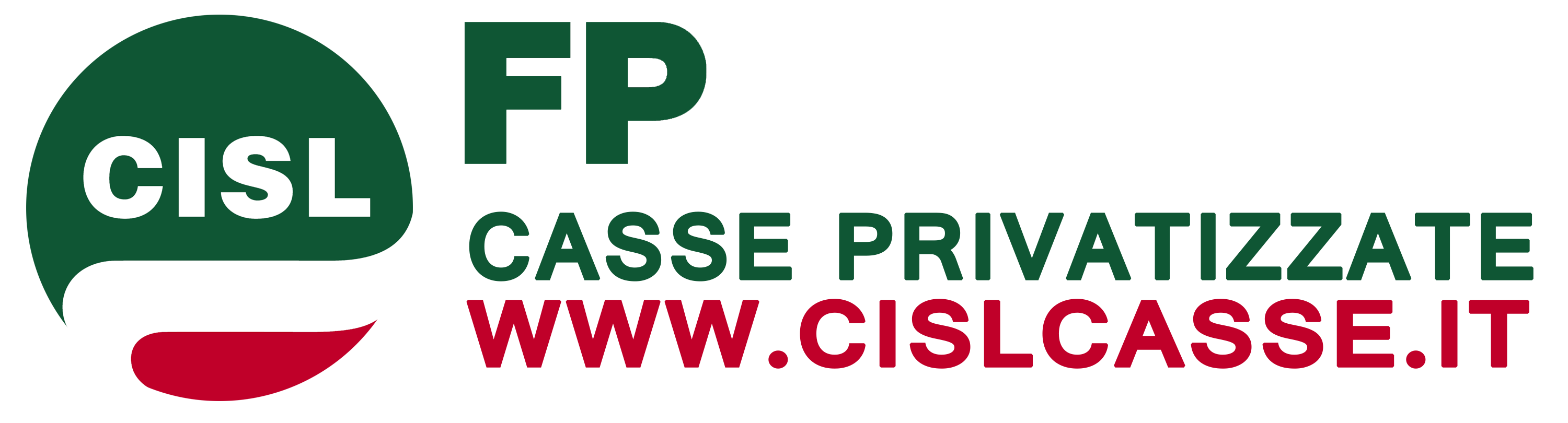 www.cislcasse.it